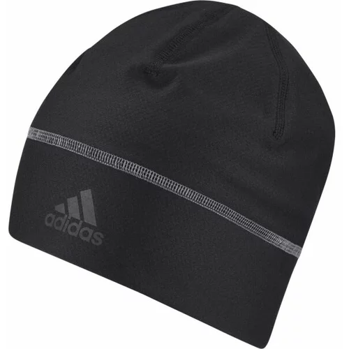 Adidas COLD.RDY BEANIE Sportska kapa, crna, veličina