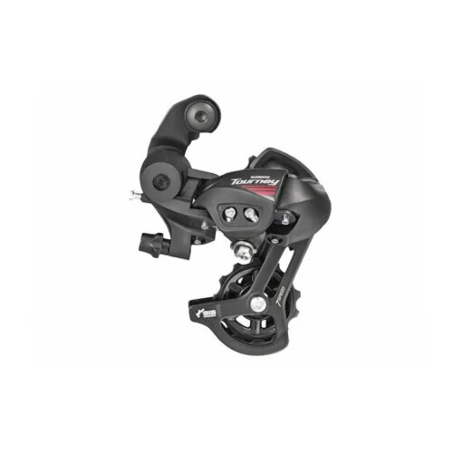 Shimano Zadnji menjač na rupu road arda070d Cene