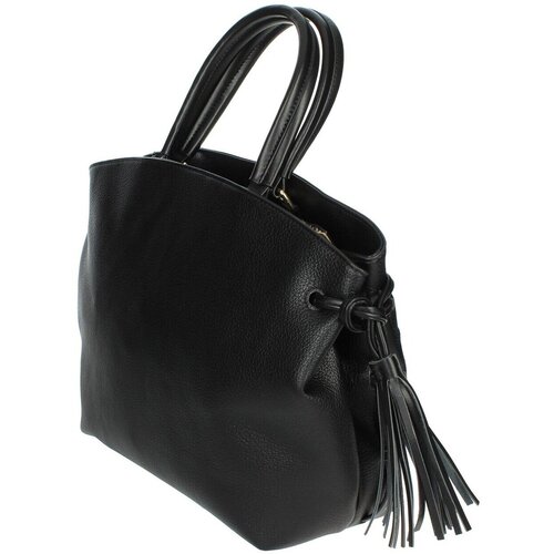 Caf&amp;eacute; Noir MB0804 Crna Slike