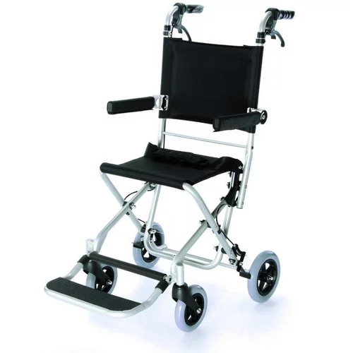  DMA JBS512, transportni zložljivi voziček