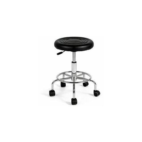  RADNA STOLICA AEROLAB OC-493 Slike