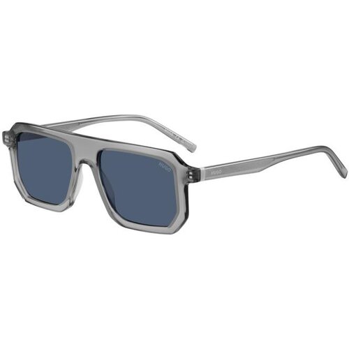 Hugo Boss naočare za sunce hg 1312/S KB7/KU Cene