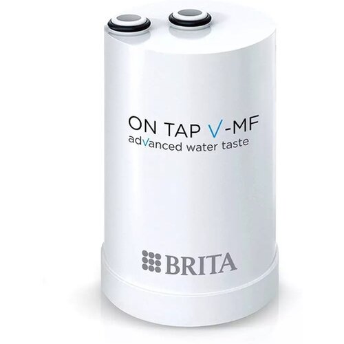 Brita Sistem za slavine On tap V-MF Slike