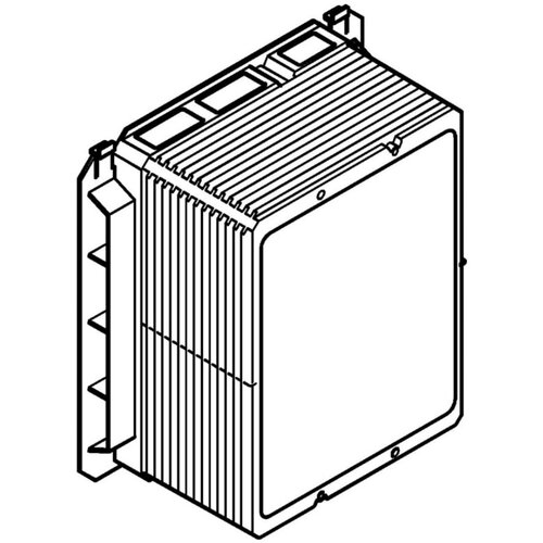 Grohe adapter za večje aktivirne tipke Rapid SLX 66791000 Cene