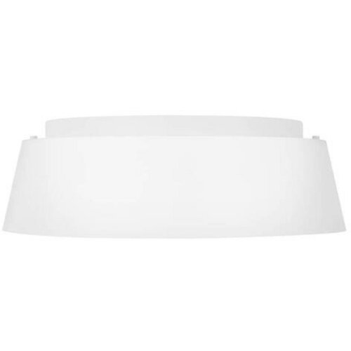 Elstead Lighting stropna svetilka elstead fe-asher 36.8/11.9 cm Slike