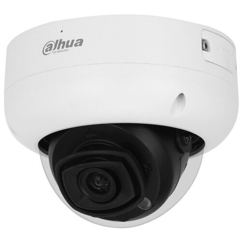 Dahua IPC-HDBW5241R-ASE-0280B-S3 Cene