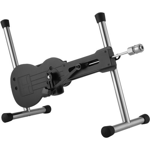 HiSmith HS25-APP Mini Love Machine Black Slike