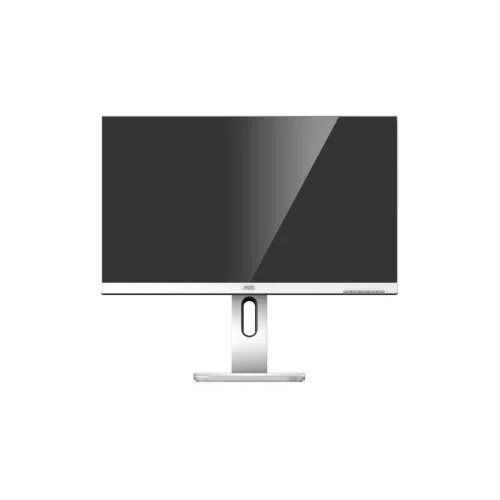 AOC 24P1/GR LCD zaslon Energetska učinkovitost 2021 E (A - G) 60.5 cm (23.8 palac) 1920 x 1080 piksel 16:9 5 ms DisplayP Cijene