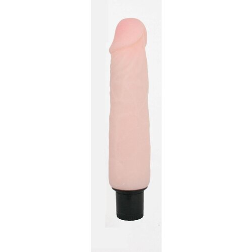 Debra realistični vibrator D0258 Slike