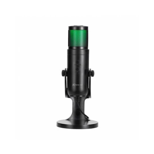 Gama-Group doo usb stoni mikrofon xtrike XMC03 007-0041 Cene