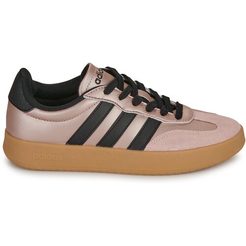 Adidas Ženske patike Barreda, Roze Slike