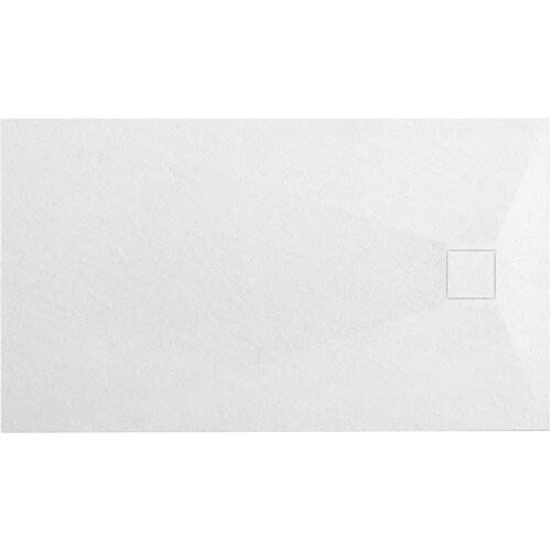 Rea Tuš kada Magnum White 120x80 Cijene