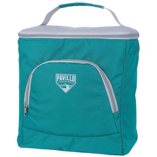 Spartan Hladilna torba refresher 25l petrol-siva Refresher 25L petrol-siva S-68039 Cene