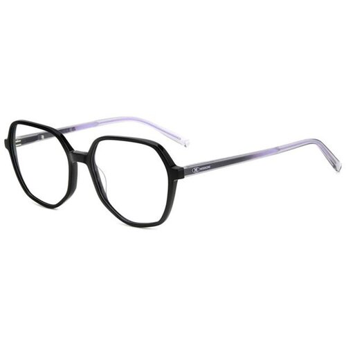 M Missoni Naočare MMI 0180 807 Slike