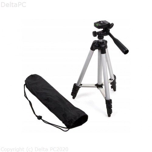  Teleskopski tripod stativ ESPERANZA CEDAR do 106cm EF108 Cijene