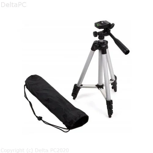  Teleskopski tripod stativ ESPERANZA CEDAR do 106cm EF108