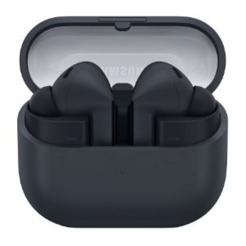 Samsung galaxy buds 3 fe black Cene
