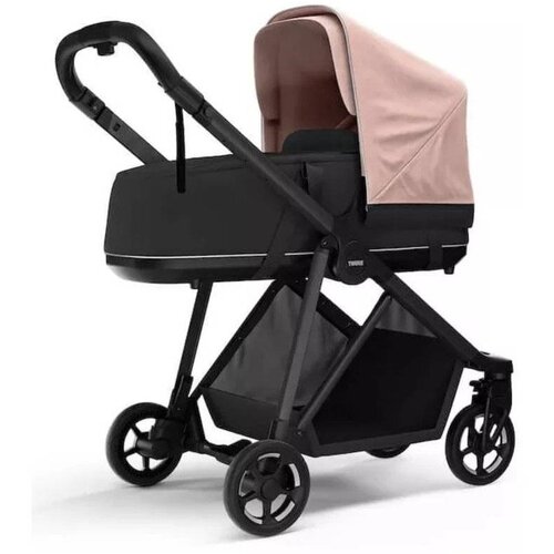 Thule Shine Bassinet Slike