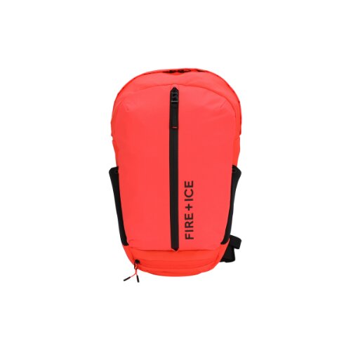 Bogner Ranac Park City Ari M orange Slike