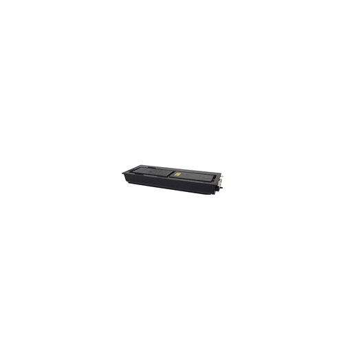 Kyocera Toner za TK-418 (crna), zamjenski Cijene