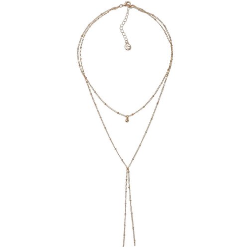 Top Secret LADY'S NECKLACE Slike
