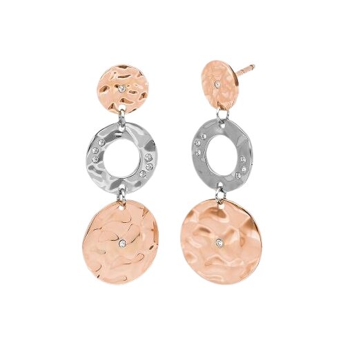 Nakit 2JEWELS NAU&amp;Scaron;NICE 261330 Slike