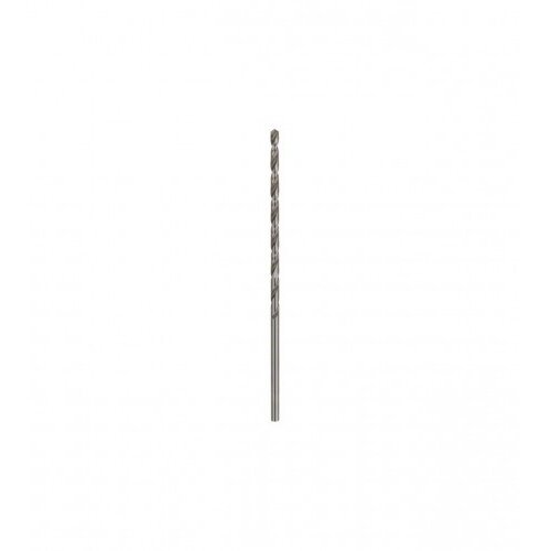 Bosch Borer za metal 3x66mm Cijene