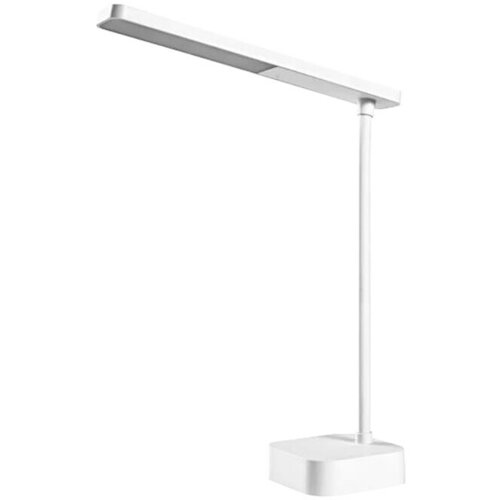 Osram stona led lampa nw dim panan wt Cene