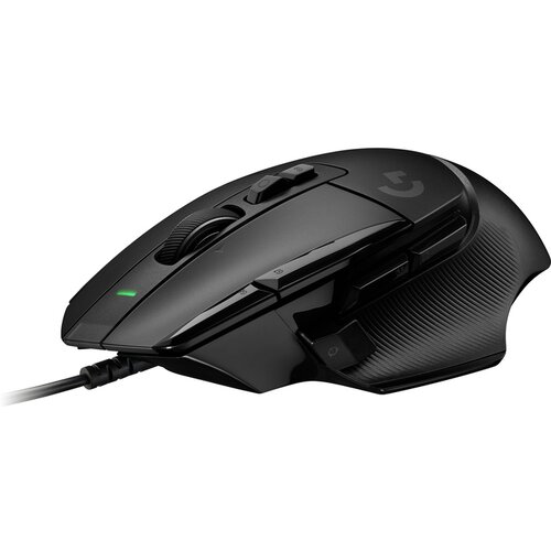 Logitech Gejmerski mi&scaron; Usb EE2 933 G502 X Cene