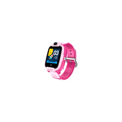 Smart Watch CNE-KW44PP Slike