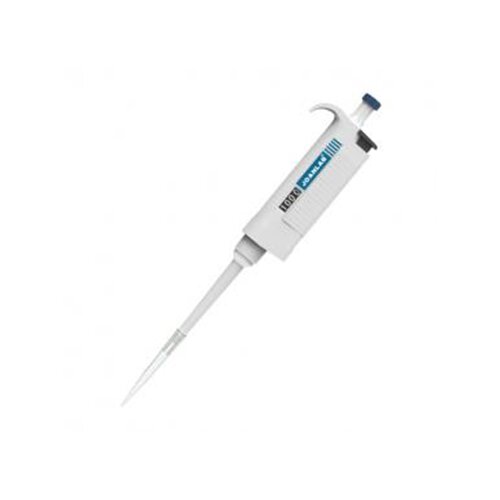  Automatska varijabilna autoklavibilna pipeta 20–200 µl, model P200 Cene