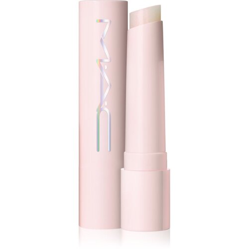 MAC Cosmetics Squirt Plumping Gloss Stick sjajilo za usne u sticku nijansa Ruby Sparks 2.3 g Cijene