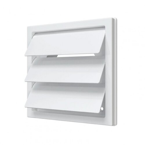  Plastična žaluzina 150x150mm 112E Cene