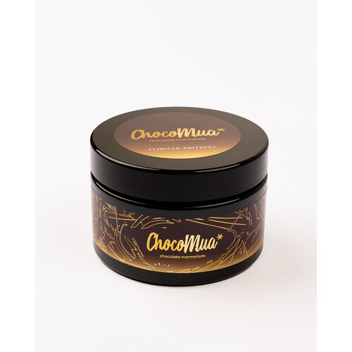 Mazzaci ChocoMua porjavitvena krema Slike
