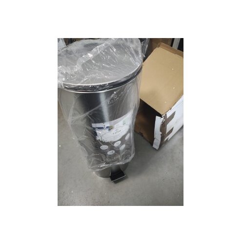 Estia Kanta za otpatke 30l Inox (ES01- 1759) OUTLET Cene