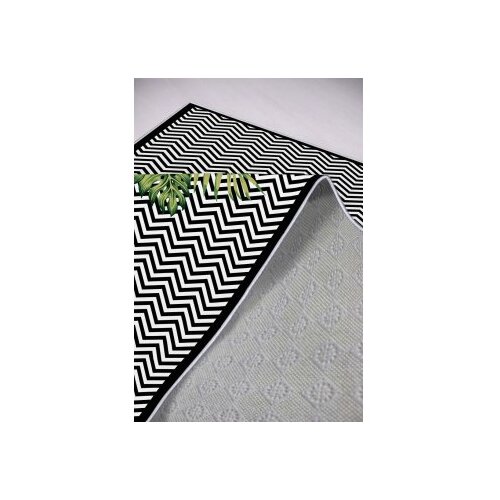 Conceptum Hypnose tepih HMNT503 (60x100 cm) Slike