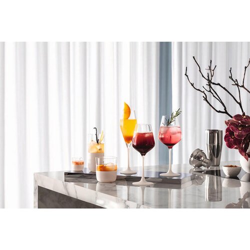 Villeroy &amp;amp; Boch KOZAREC ZA APERITIV Slike