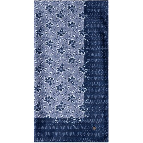 PepeJeans Fontanama marama Cene