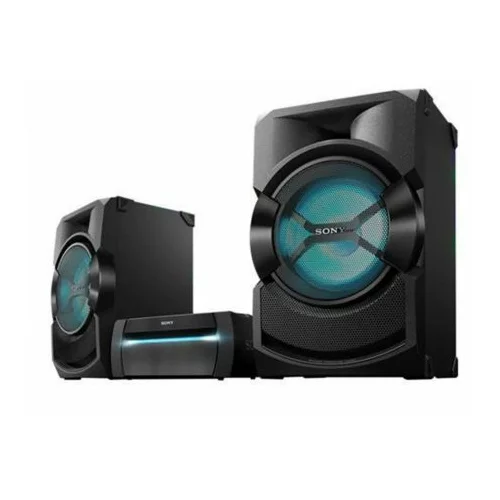 Sony audio sistem HCD-SHAKE X30