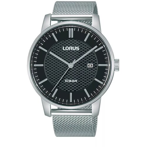 Lorus RH975NX9 muški ručni sat Slike