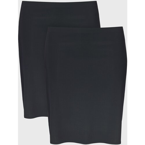 Astratex 2PACK Podkrilo Comfort Line I Slike