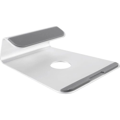 Logilink Stalak za laptop i tablet 11-15" 5kg AA0103 Cijene