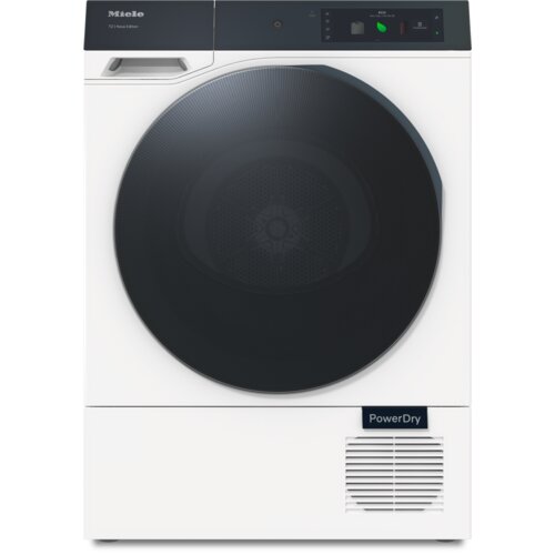 Miele su&scaron;ilica rublja TQ 1000 WP Nova Edition Cijene