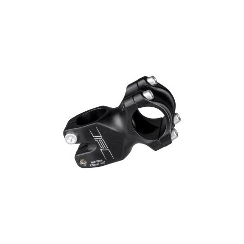 Force lula volana basic s4.4 31,8/50mm al ( 306400 ) Cene