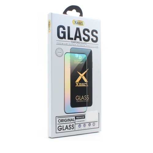 Xmart Zastitno staklo Tempered Glass 9D za Samsung S941B Galaxy S26 (fingerprint unlock) Cene