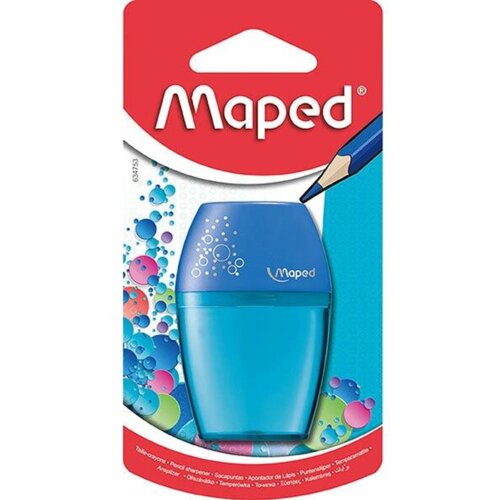 Maped Zarezač shaker 1kom Cene