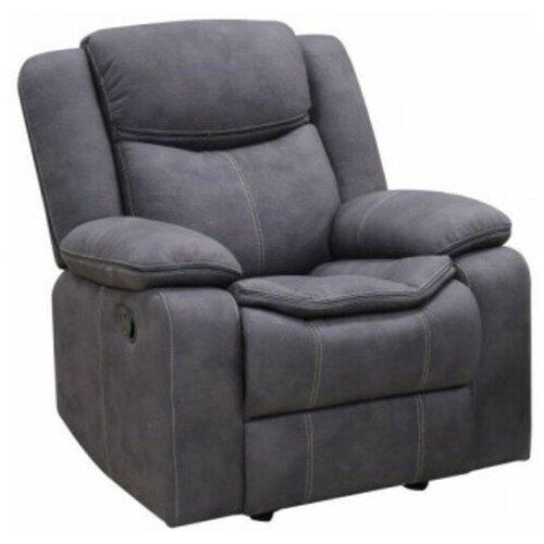 Gent Fotelj Safir Slike