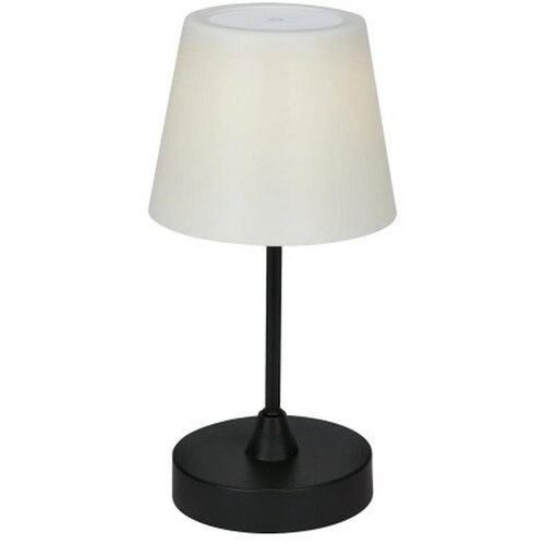 XXXL Brilo - LED spolja&scaron;nja prigu&scaron;iva punjiva lampa LED/3W/5V IP44 2000 mAh Cene