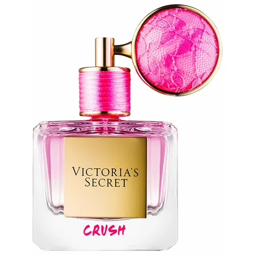 Victoria's Secret Crush parfemska voda za žene 50 ml