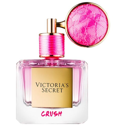 Victoria's Secret Crush parfumska voda za ženske 50 ml Cene